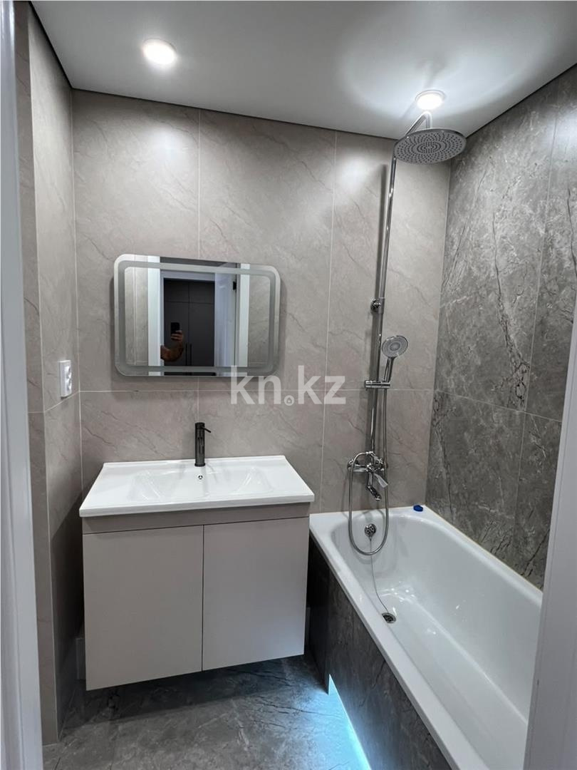 Продажа 1-комнатной квартиры, 34 м² в Темиртау - фото 6