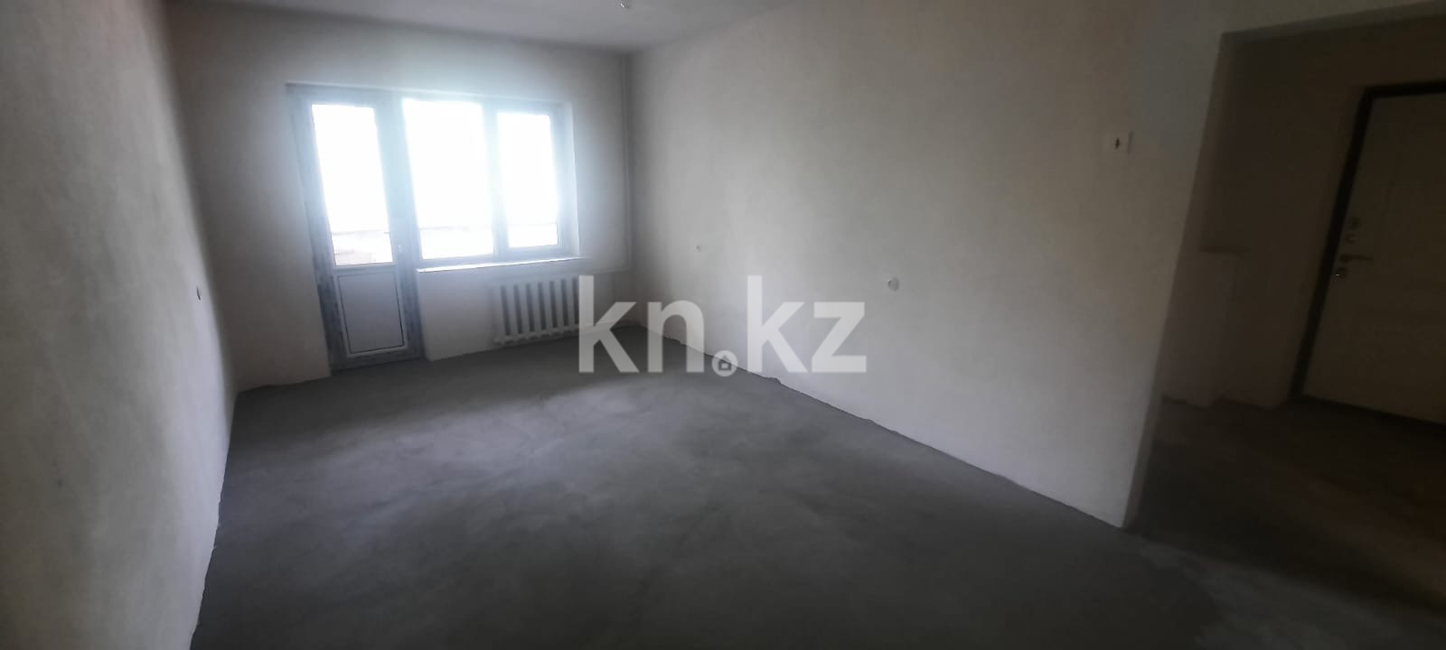 Продажа 2-комнатной квартиры, 59.5 м² в Шымкенте - фото 9