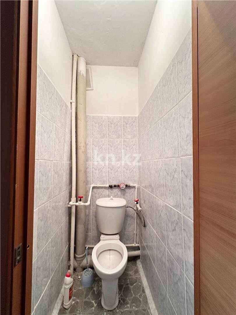 Продажа 3-комнатной квартиры, 66 м² в Абае - фото 7