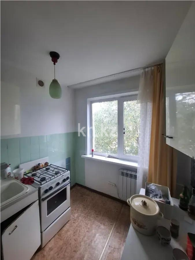 Продажа 2-комнатной квартиры, 43 м², пр. Абая, дом  72 в Шахтинске - фото 3
