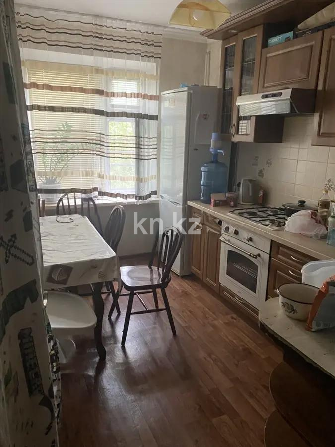 Продажа 2-комнатной квартиры, 56 м² в Астане - фото 3
