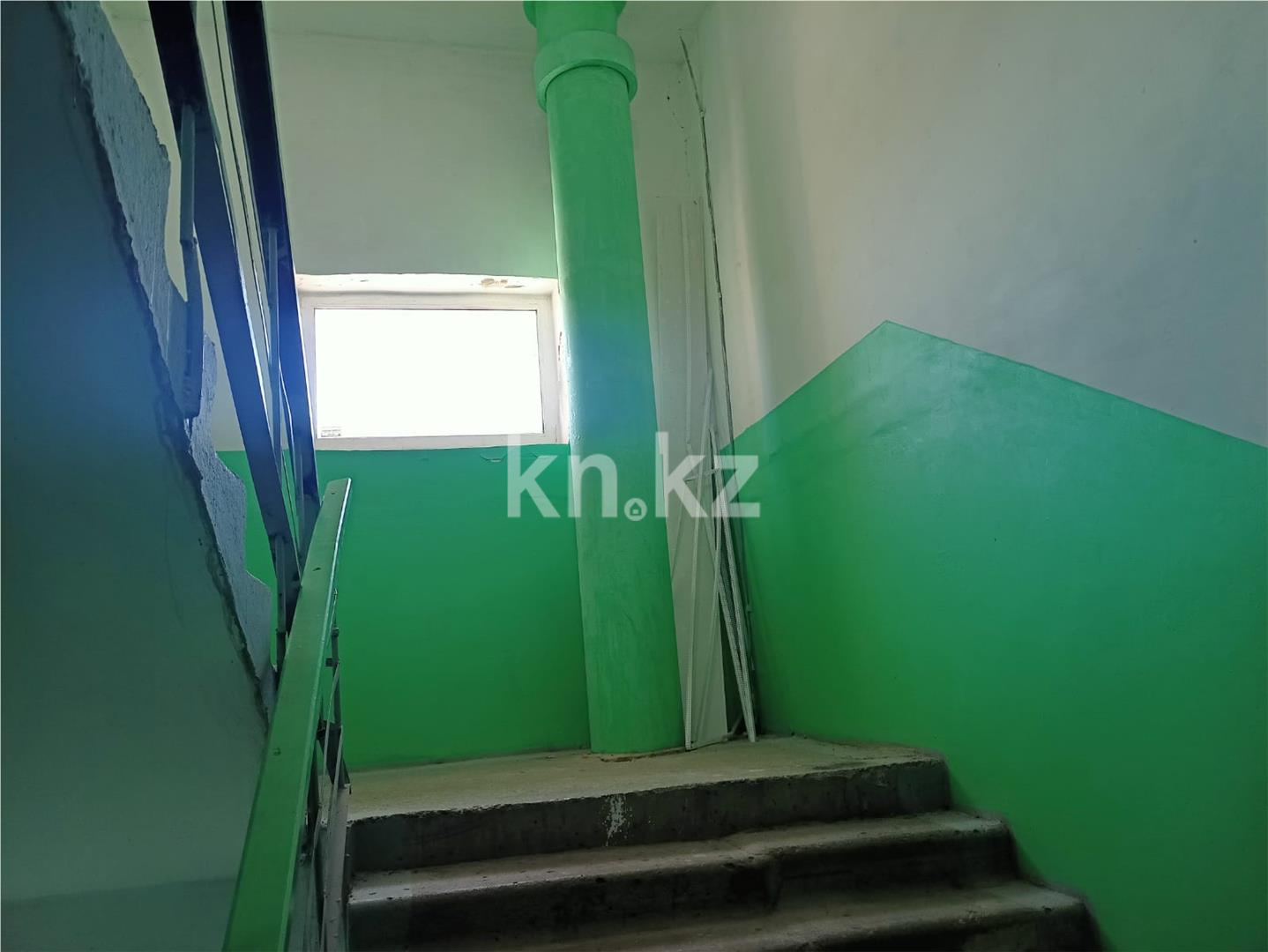 Продажа 1-комнатной квартиры, 33 м² в Темиртау - фото 4