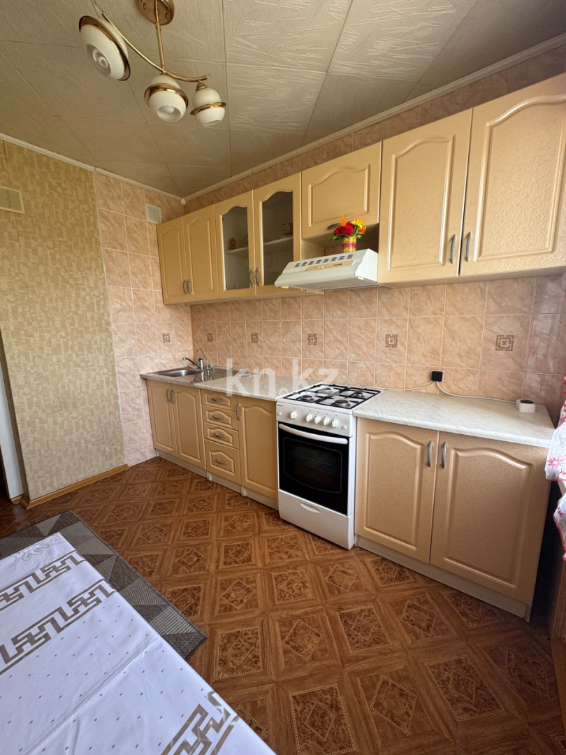 Продажа 3-комнатной квартиры, 69 м² в Темиртау - фото 4