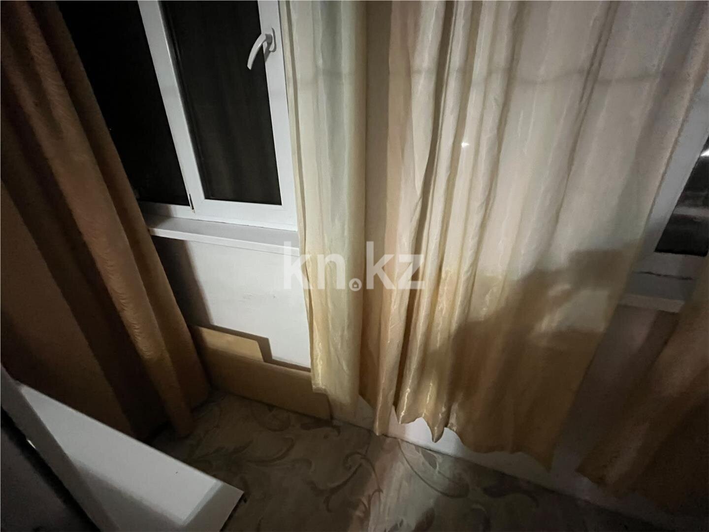 Продажа 2-комнатной квартиры, 49 м² в Темиртау - фото 8