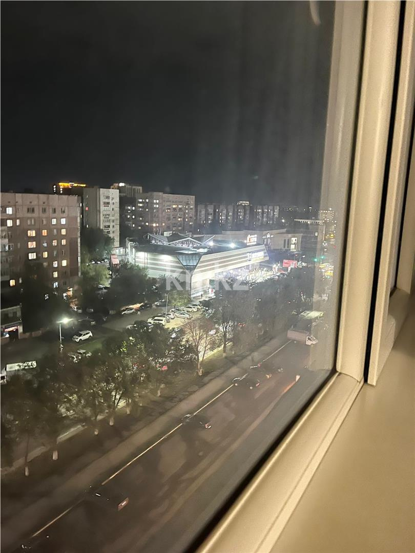 Продажа 3-комнатной квартиры, 100 м², пр. Шахтеров в Караганде - фото 19