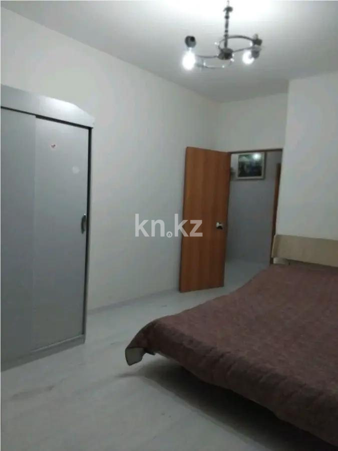 Продажа 2-комнатной квартиры, 65 м² в Алматы - фото 2