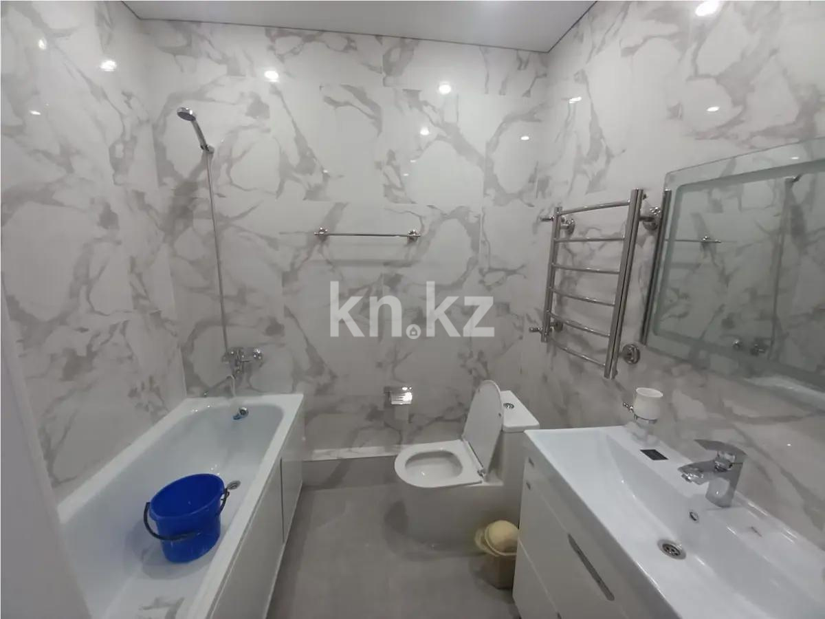 Продажа 2-комнатной квартиры, 63 м², ул. Коктерек, дом  139/10 в Алматы - фото 4