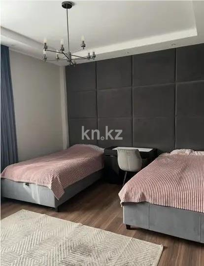 Продажа 2-комнатной квартиры, 57.8 м², пр. Гагарина, дом  66б в Алматы - фото 2