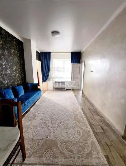 Продажа 3-комнатной квартиры, 70 м² в Астане - фото 4