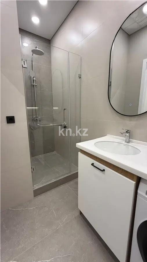 Продажа 3-комнатной квартиры, 68 м² в Алматы - фото 3