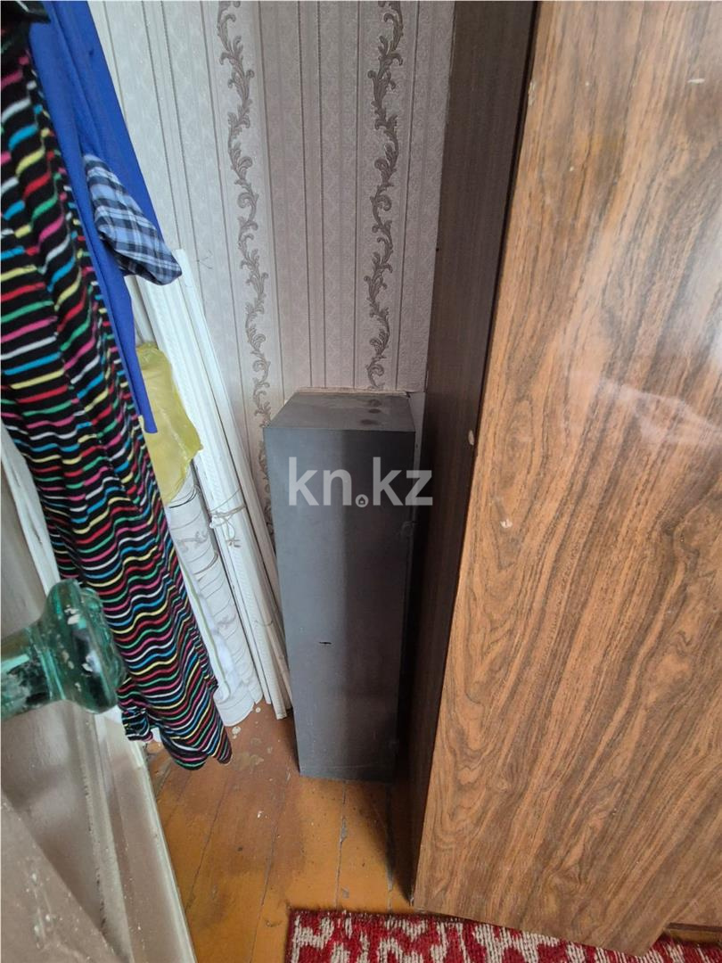 Продажа 3-комнатной квартиры, 57 м² в Темиртау - фото 24
