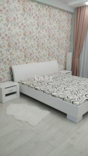 Продажа 3-комнатной квартиры, 140 м² в Актау - фото 7