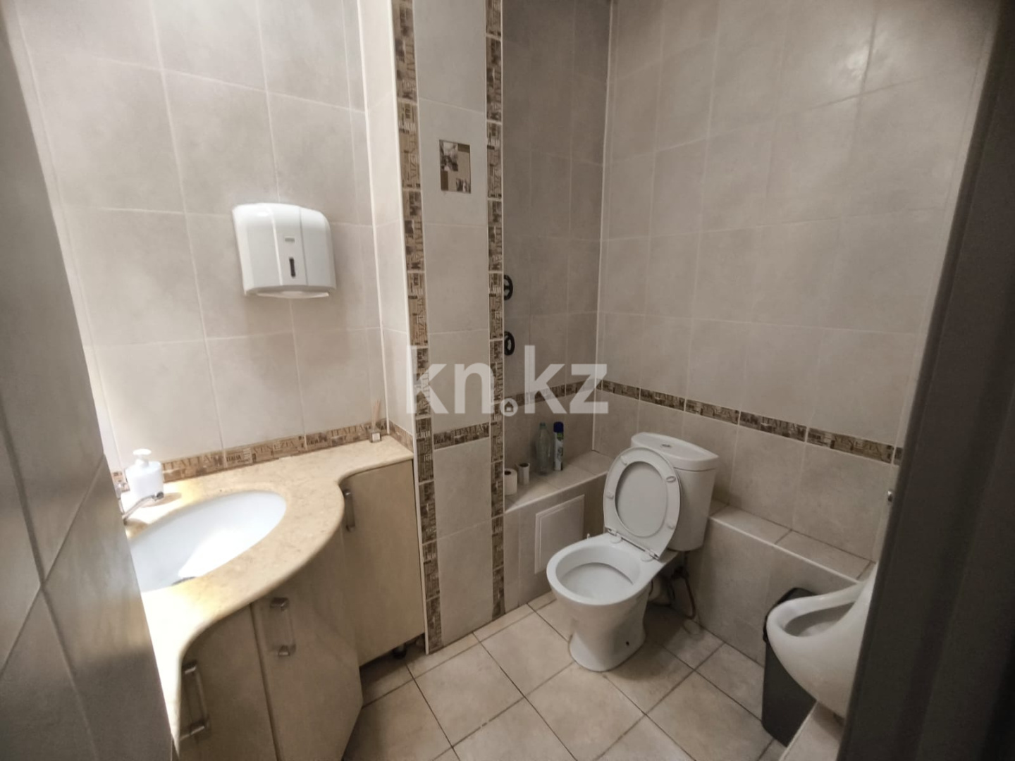 Аренда помещения в Астане - фото 8