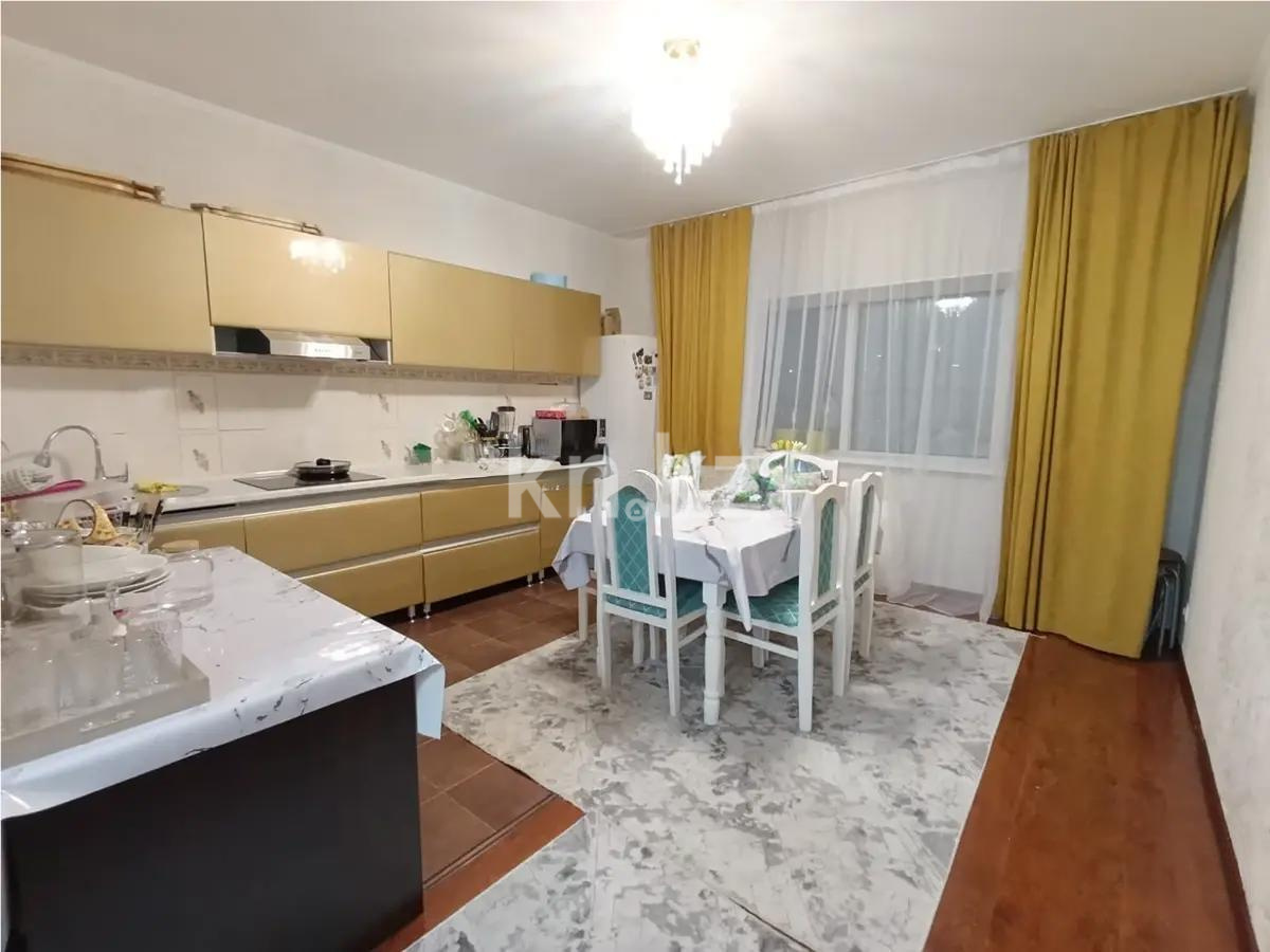 Продажа 1-комнатной квартиры, 80 м² в Астане - фото 3