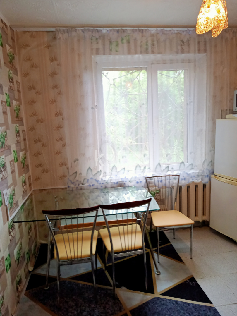 Аренда 1-комнатной квартиры, 30 м² в Темиртау - фото 5