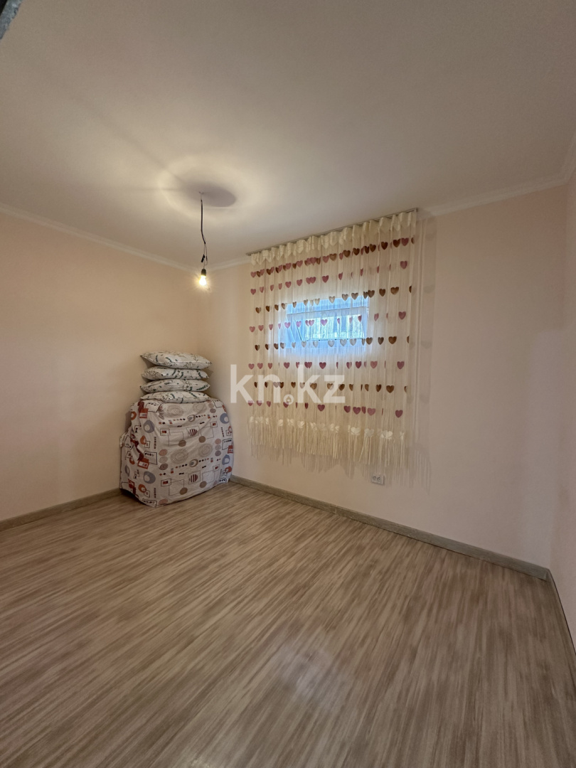 Продажа 9-комнатного дома, 300 м², Хан танири, дом  36 в Шымкенте - фото 9