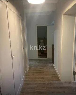 Продажа 2-комнатной квартиры, 64.3 м² в Астане - фото 3