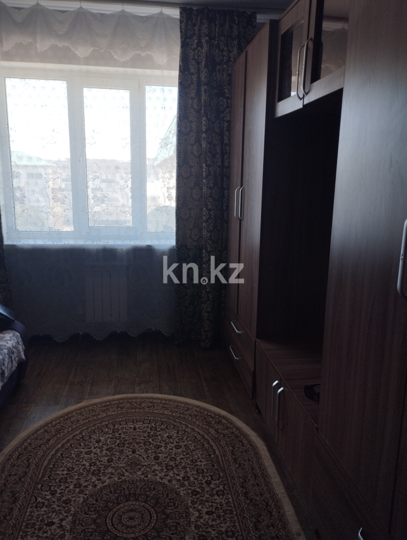 Продажа 2-комнатной квартиры, 53.4 м² в Атырау - фото 5