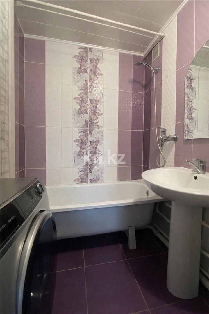 Продажа 2-комнатной квартиры, 52 м² в Темиртау - фото 9