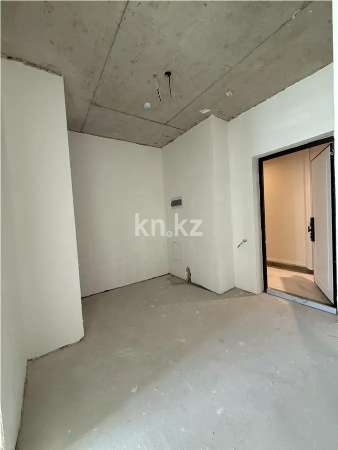 Продажа 2-комнатной квартиры, 78 м² в Астане - фото 4
