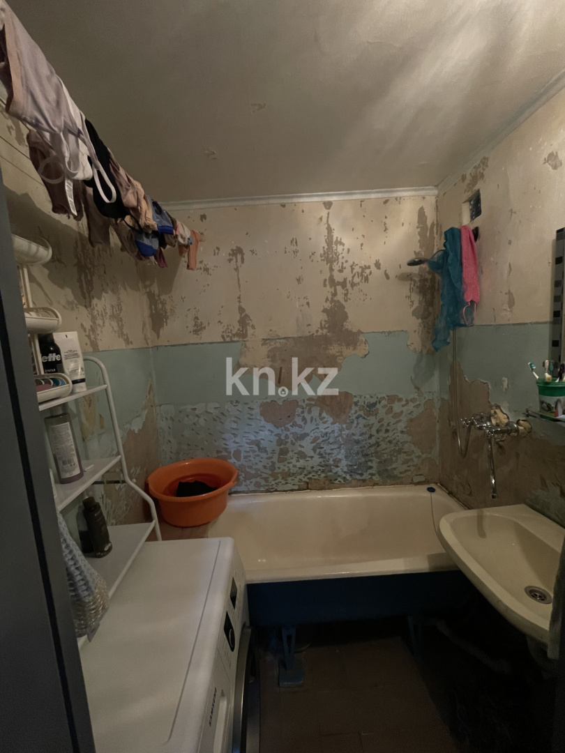 Продажа 2-комнатной квартиры, 50 м² в Темиртау - фото 7