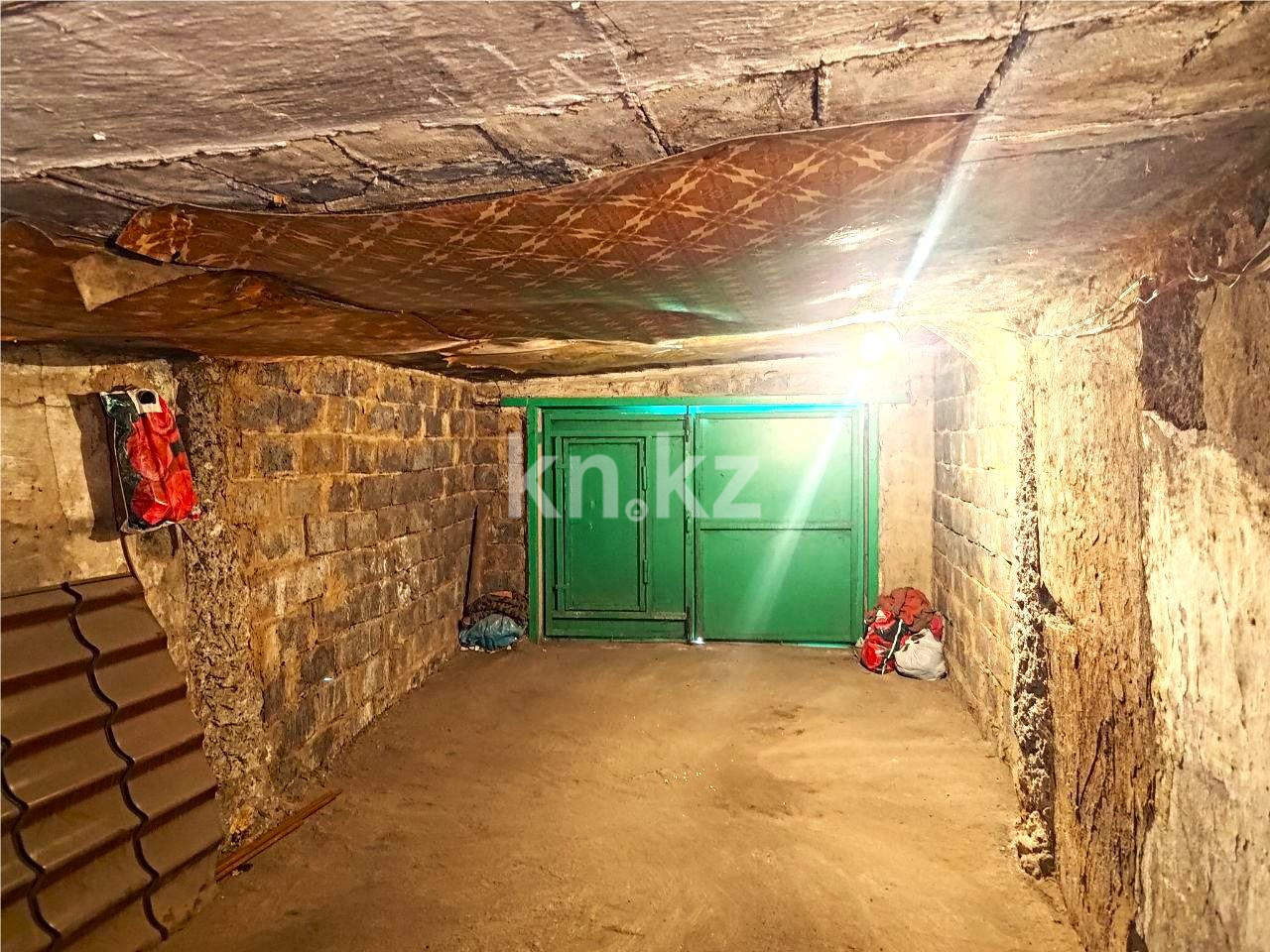 Продажа 3-комнатного дома, 77 м² в Караганде - фото 19