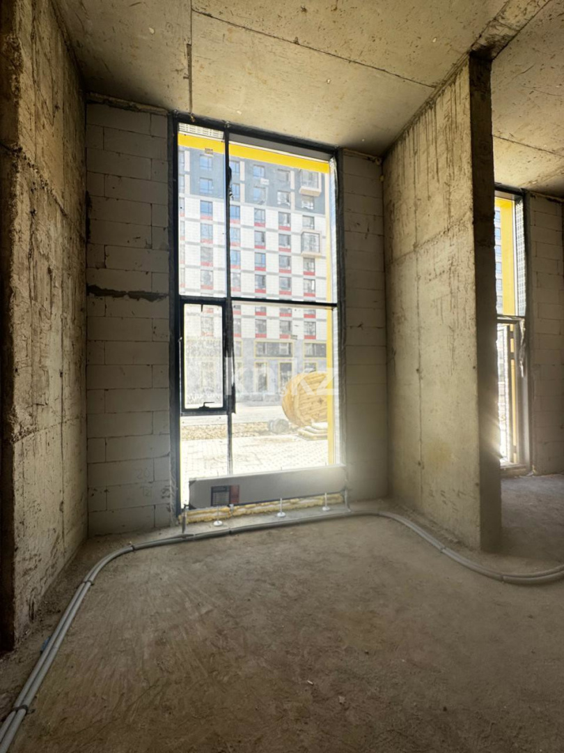 Продажа , 66 м², ул. Сыганак в Астане - фото 8