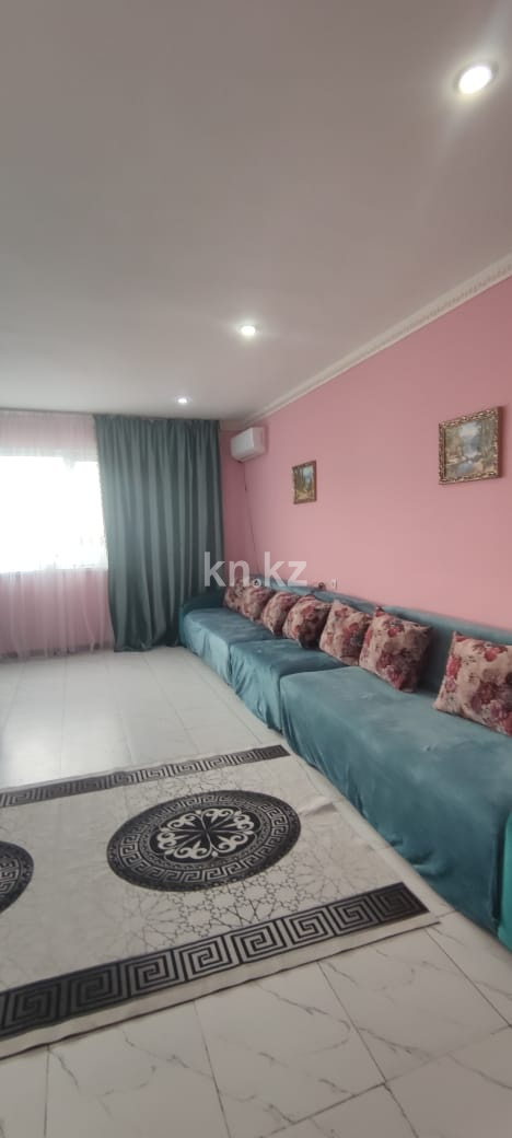 Продажа бизнеса, 2500 м² в Алматинской области - фото 20