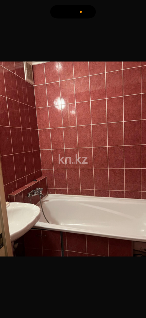 Продажа 2-комнатной квартиры, 54 м² в Караганде - фото 5