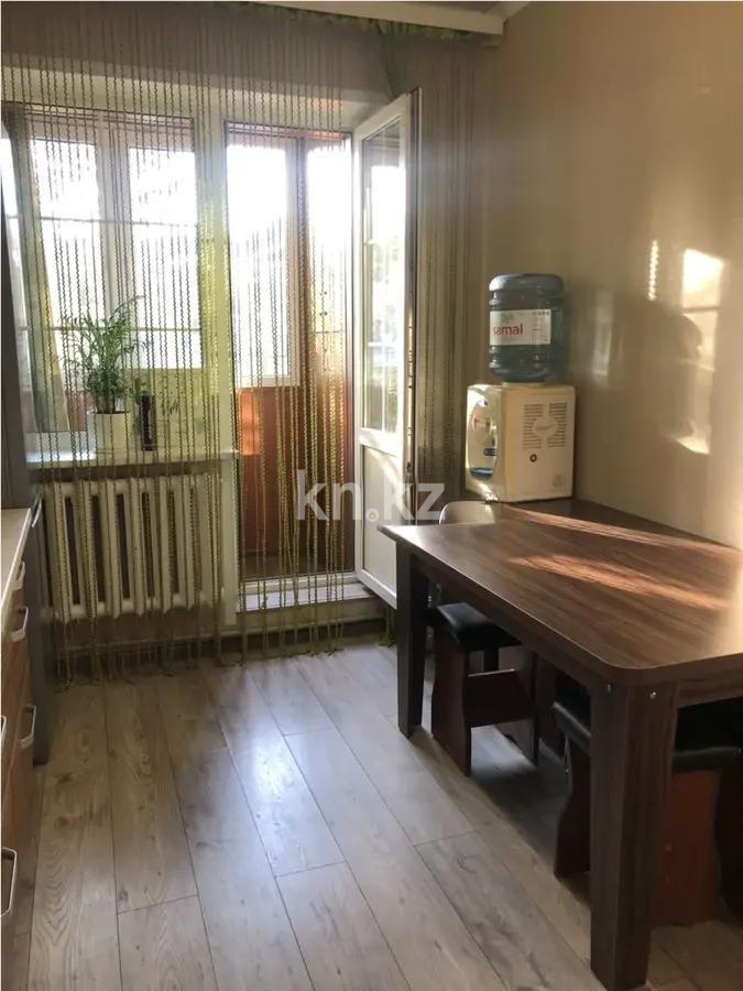 Продажа 2-комнатной квартиры, 54 м², мкр-н Жулдыз-1, дом  8 в Алматы - фото 3