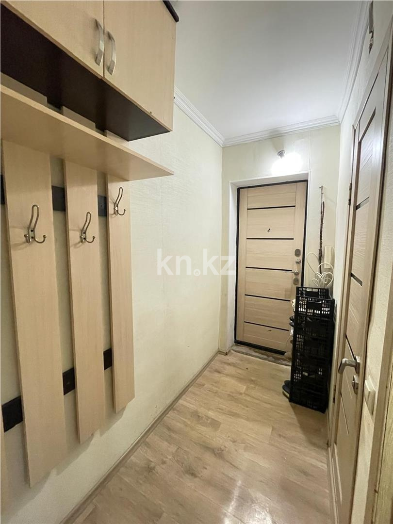 Продажа 2-комнатной квартиры, 44 м² в Сарани - фото 11