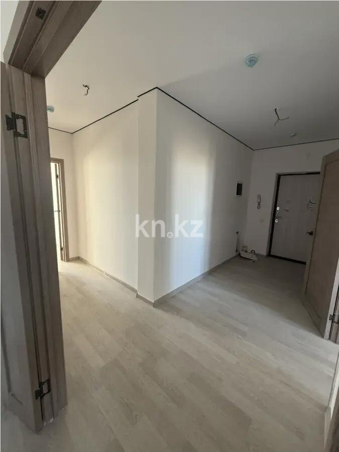 Продажа 2-комнатной квартиры, 64.9 м² в Астане - фото 5
