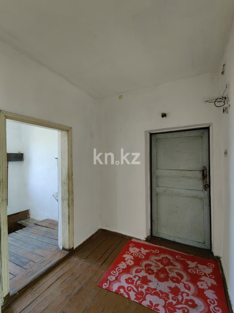 Продажа 4-комнатного дома, 73 м² в Караганде - фото 23