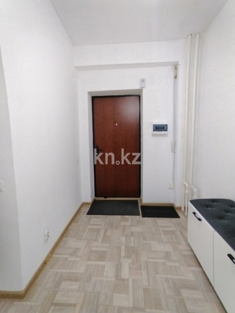 Продажа 2-комнатной квартиры, 57 м², ул. Самал, дом  84 в Уральске - фото 6