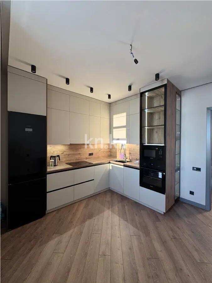 Продажа 2-комнатной квартиры, 68 м² в Астане - фото 2