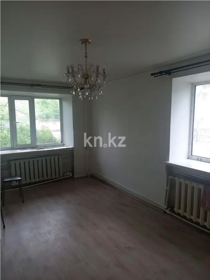 Продажа 1-комнатной квартиры, 29 м² в Сарани