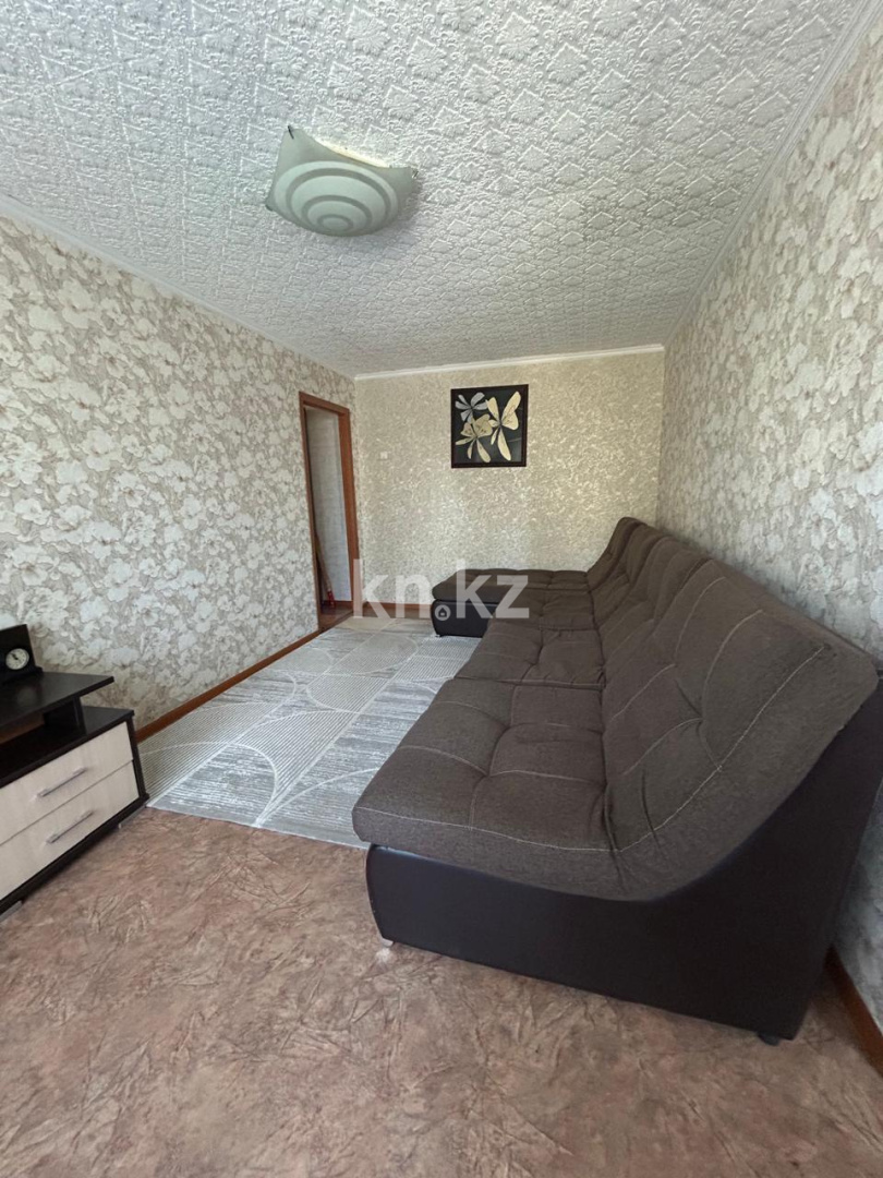 Продажа 3-комнатной квартиры, 56 м² в Усть-Каменогорске - фото 2