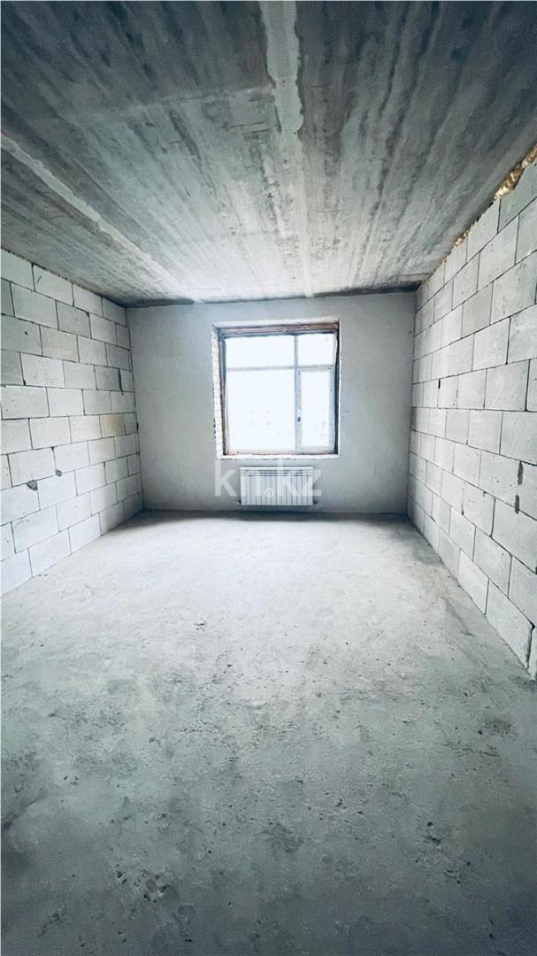 Продажа 3-комнатной квартиры, 92 м² в Караганде - фото 5