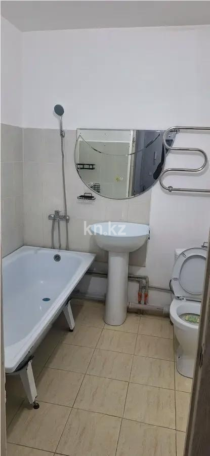 Продажа 2-комнатной квартиры, 59 м² в Алматы - фото 3