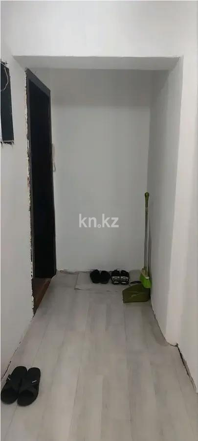 Продажа 1-комнатной квартиры, 32 м² в Темиртау - фото 4