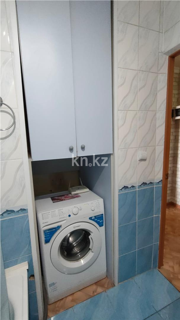 Продажа 2-комнатной квартиры, 42 м² в Караганде - фото 10