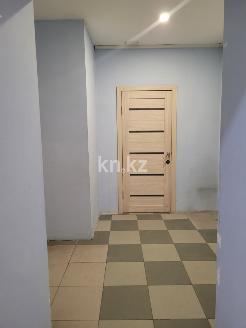 Аренда , ул. Гоголя в Караганде - фото 6