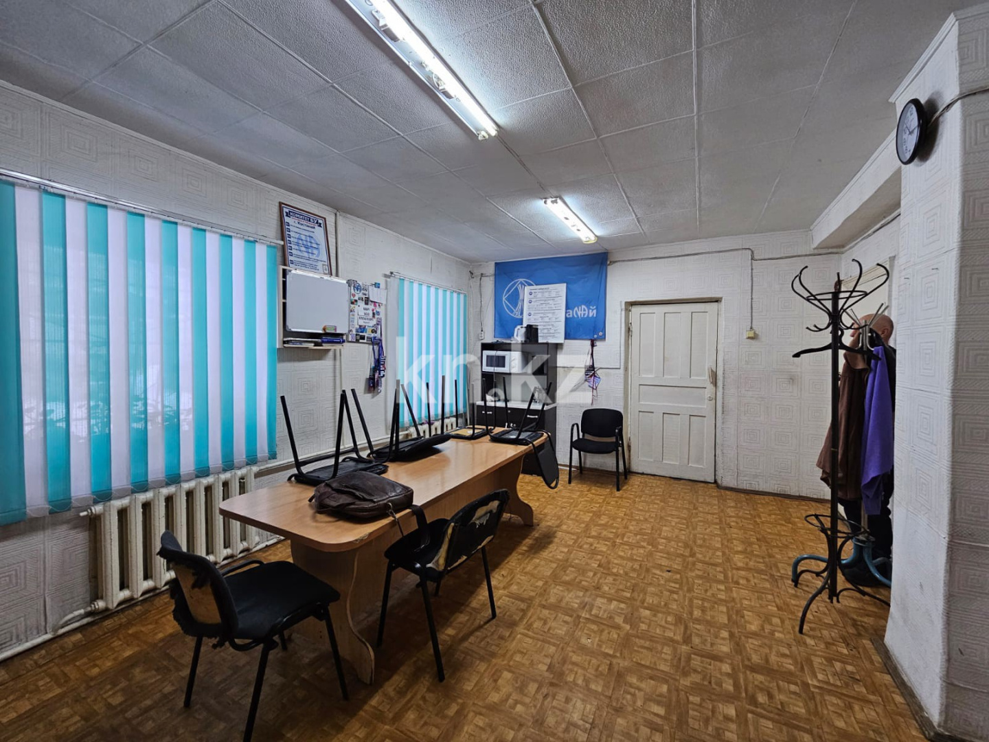 Продажа помещения, 422.4 м² в Костанае - фото 6