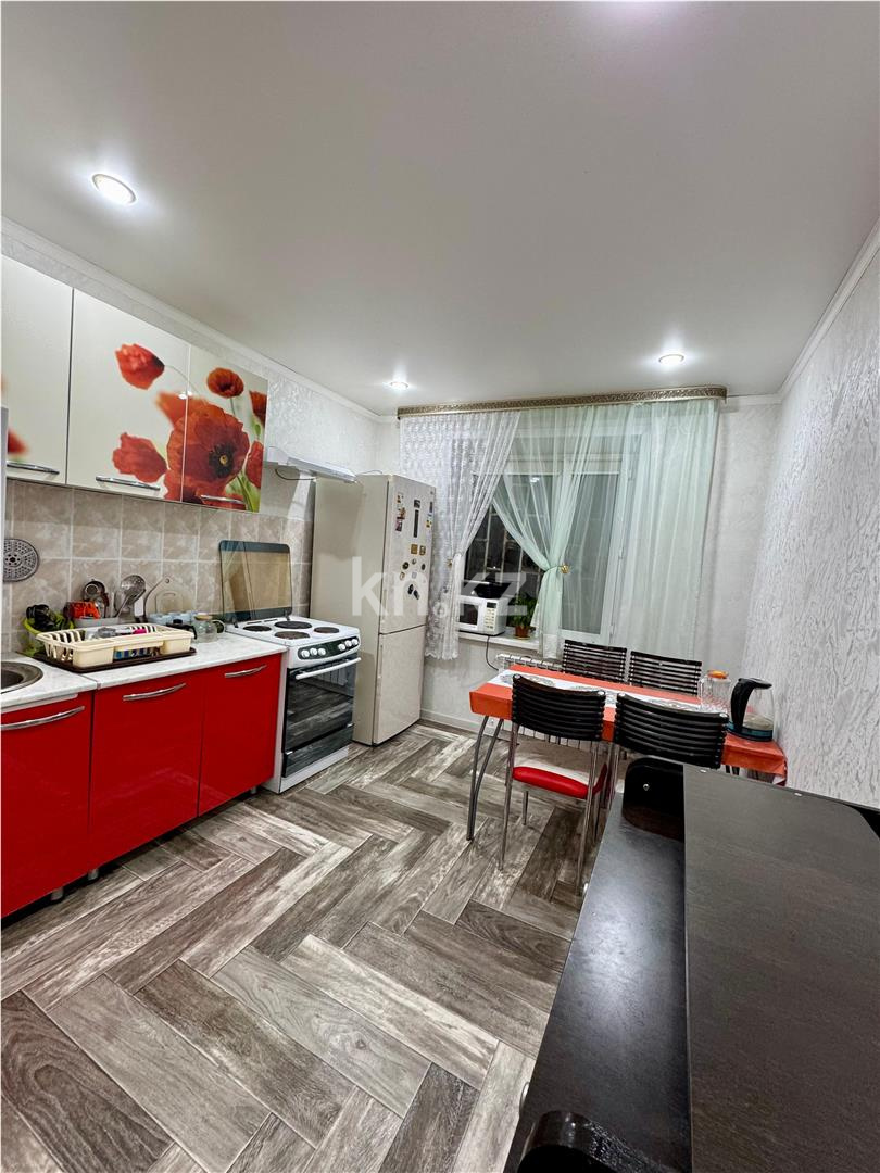 Продажа 2-комнатной квартиры, 53 м² в Караганде - фото 3