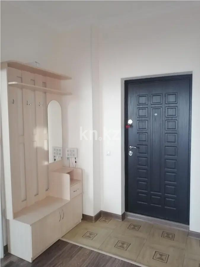 Продажа 1-комнатной квартиры, 45 м² в Астане - фото 4