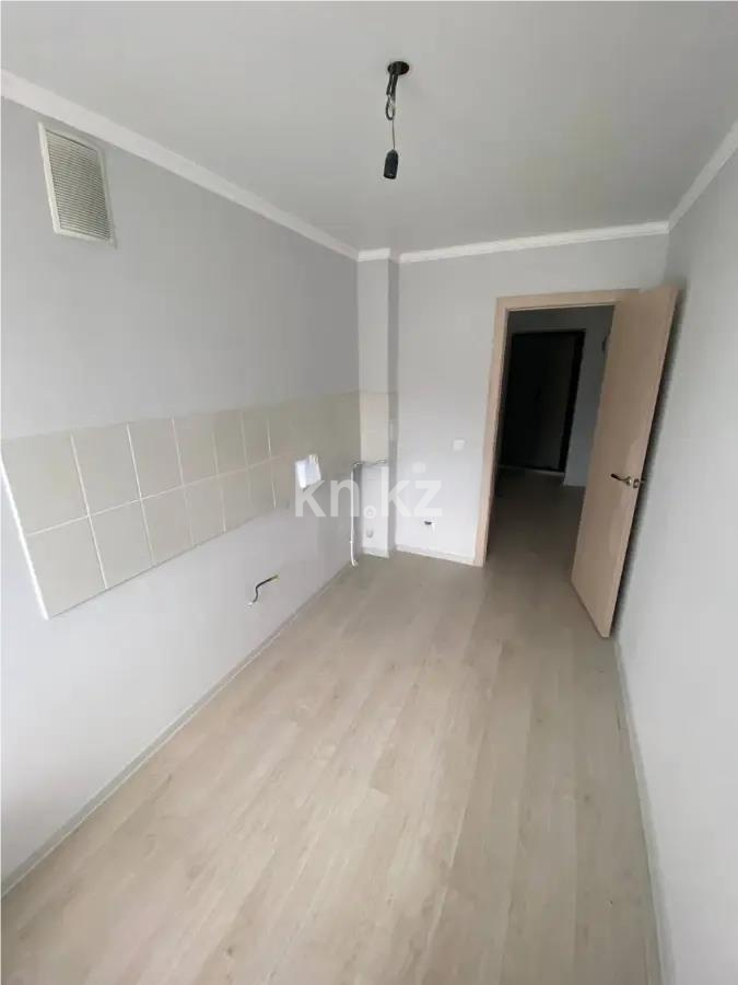 Продажа 1-комнатной квартиры, 35 м² в Астане - фото 2