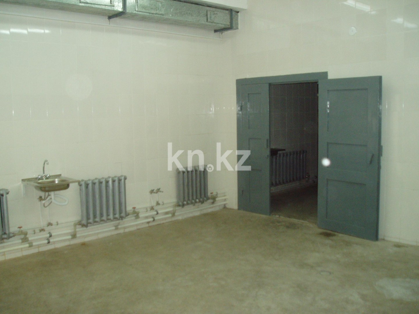 Продажа , 784 м², ул. Мичурина, дом  4 в Темиртау - фото 2