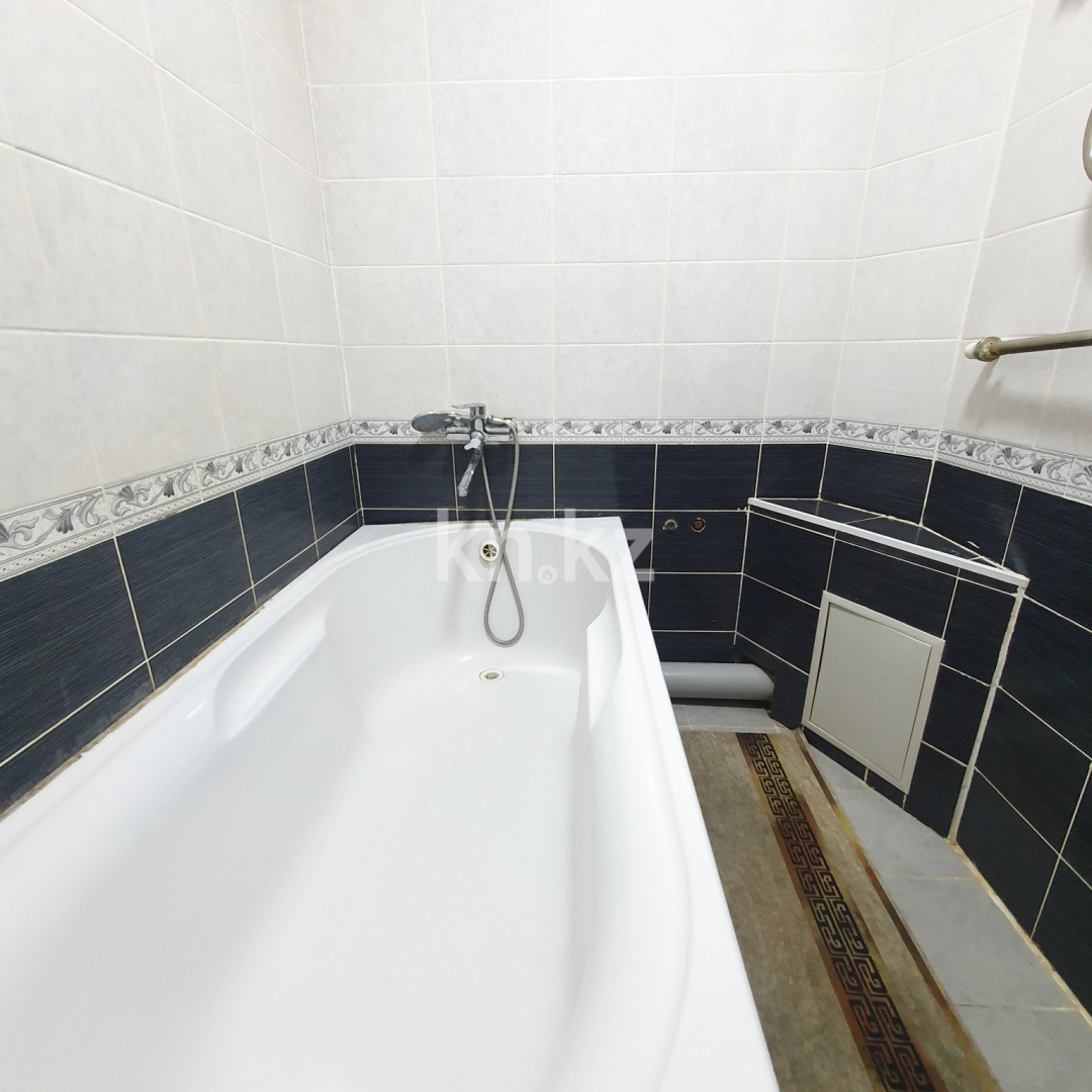 Продажа 1-комнатной квартиры, 38 м² в Актобе - фото 15