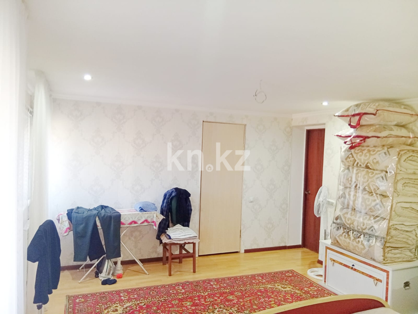 Продажа 4-комнатного дома, 170 м² в Астане - фото 16