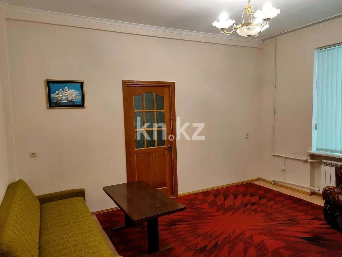 Продажа 3-комнатной квартиры, 60 м² в Темиртау